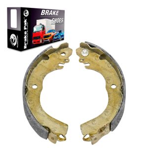 NISSAN TIIDA / NISSAN LIVINA / NISSAN LATIO / NISSAN CUBE / NISSAN BLUEBIRD / MITSUBISHI MIRAGE / MITSUBISHI LANCER / MITSUBISHI GALANT / MITSUBISHI COLT