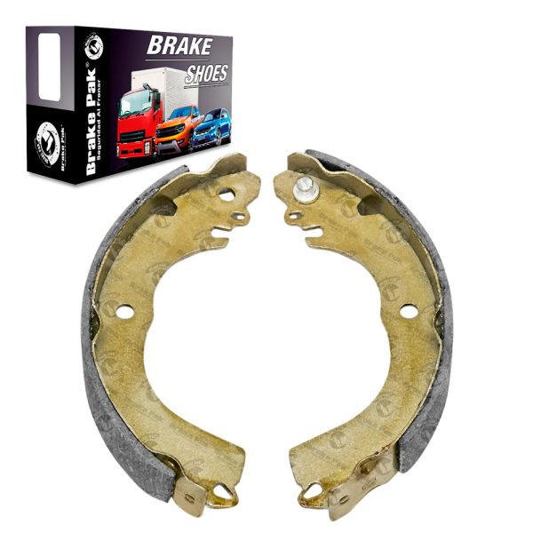 NISSAN TIIDA / NISSAN LIVINA / NISSAN LATIO / NISSAN CUBE / NISSAN BLUEBIRD / MITSUBISHI MIRAGE / MITSUBISHI LANCER / MITSUBISHI GALANT / MITSUBISHI COLT