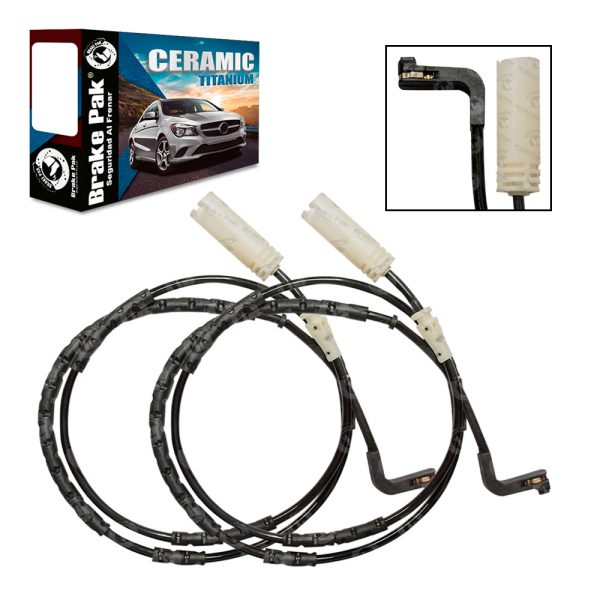 BMW 330Ci / BMW 335D / BMW 525I / BMW 525XI / BMW 520I / BMW 530I / BMW 530D / BMW 545I / BMW 530XI / BMW X5 / BMW X6 / BMW 335I / BMW X1 SDRIVE28I