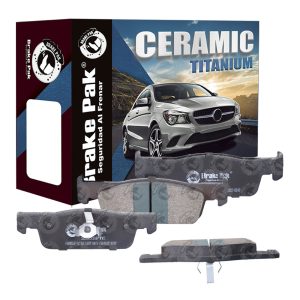 RENAULT LOGAN / RENAULT SANDERO / RENAULT NEW CLIO CAMPUS