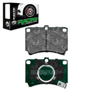 MAZDA 323 / MERCURY TRACER / MAZDA 121 / MAZDA ALLEGRO / MAZDA DEMIO / MAZDA PROTEGE