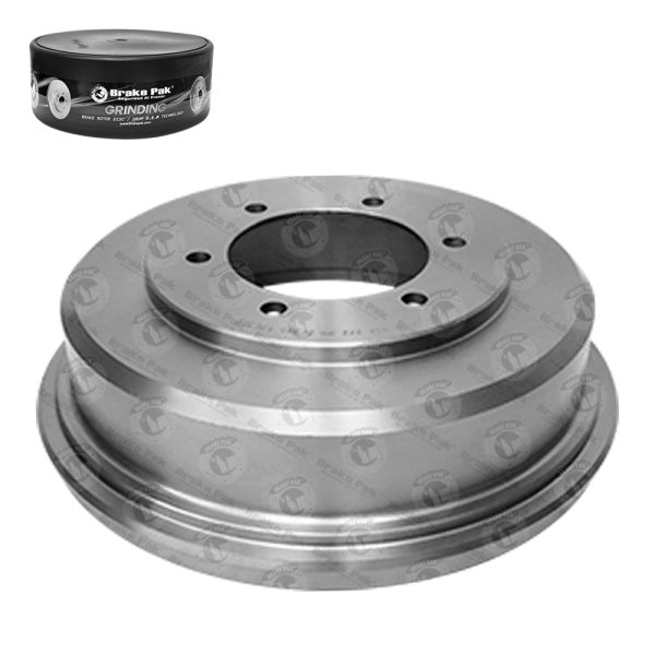 MITSUBISHI SPORTERO / MITSUBISHI SPORTERO / MITSUBISHI PAJERO