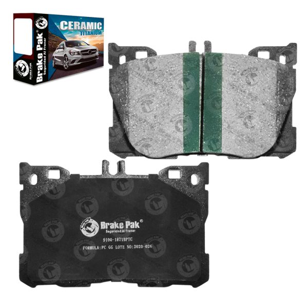 MERCEDES BENZ AMG / MERCEDES BENZ GLC300 / MERCEDES BENZ E450 / MERCEDES BENZ GLC 250