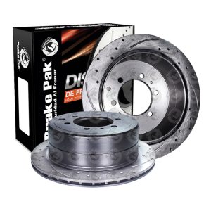 TOYOTA BURBUJA / TOYOTA SAHARA / LEXUS LX 470 / TOYOTA LAND CRUISER