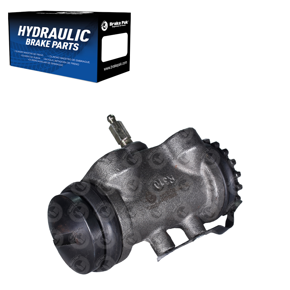 HINO DUTRO / HINO XZU412/413 / HINO XZU412/413L-HKMMW / HINO SERIE 300 / HINO 616 / TOYOTA DYNA