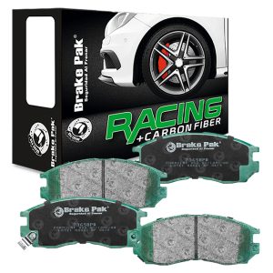 CHANGE VAN / DFSK CHANGAN VAN / MITSUBISHI GALANT / MITSUBISHI EXPO / MITSUBISHI GALANT / MITSUBISHI SPACE WAGON / DFSK C35 / DFSK C37 / MITSUBISHI ECLIPSE / NISSAN PATROL Y60 / FAW V8
