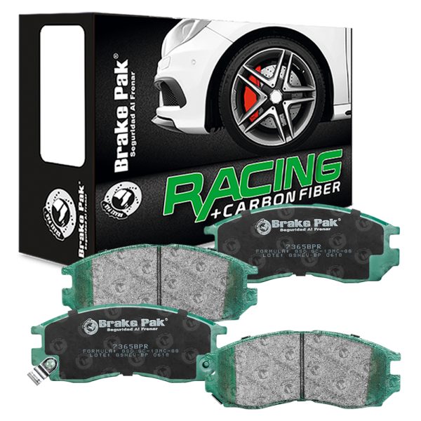 CHANGE VAN / DFSK CHANGAN VAN / MITSUBISHI GALANT / MITSUBISHI EXPO / MITSUBISHI GALANT / MITSUBISHI SPACE WAGON / DFSK C35 / DFSK C37 / MITSUBISHI ECLIPSE / NISSAN PATROL Y60 / FAW V8