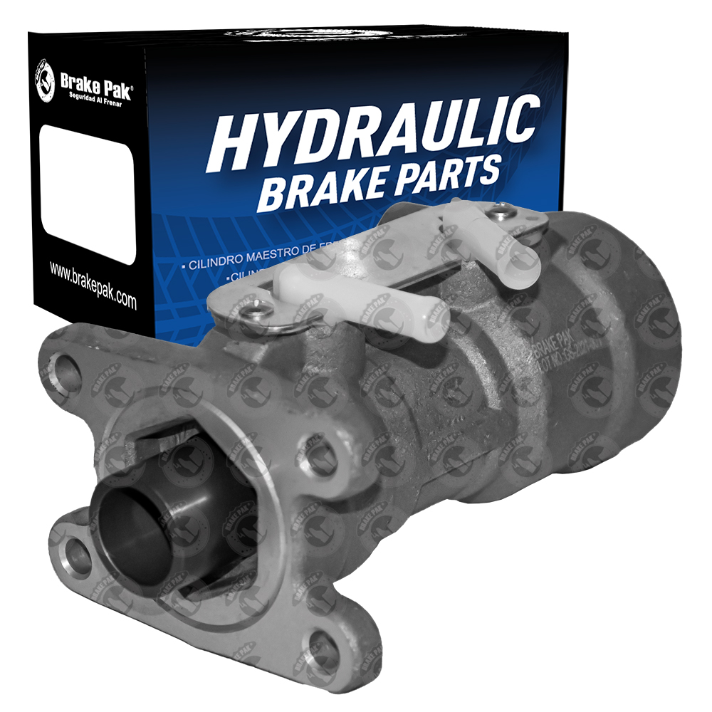 CHEVROLET NKR / CHEVROLET NPR / CHEVROLET NHR