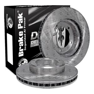 LEXUS LX 470 / LEXUS AUTANA / TOYOTA SAHARA / TOYOTA LAND CRUISER LC 100 / TOYOTA VAN WAGON