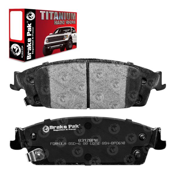 CADILLAC SIERRA / CHEVROLET SUBURBAN / CHEVROLET AVALANCHE / CHEVROLET ESCALADE / CHEVROLET TAHOE / CHEVROLET YUKON