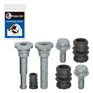 HYUNDAI ATOS / HYUNDAI SANTRO / HYUNDAI ELANTRA / NISSAN SENTRA / NISSAN ALMERA / NISSAN PRIMERA / NISSAN BLUEBIRD / NISSAN 240SX ABS / CHEVROLET SPARK GT / NISSAN PATROL / RENAULT SCALA