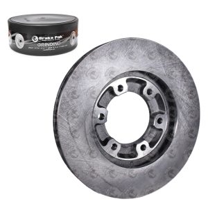 CHEVROLET LUV DMAX 2.5 4X2 / CHEVROLET LUV DMAX 3.0 4X2 / CHEVROLET LUV DMAX 2.4 4X2 / GREAT WALL WINGLE / CHEVROLET LUV DMAX