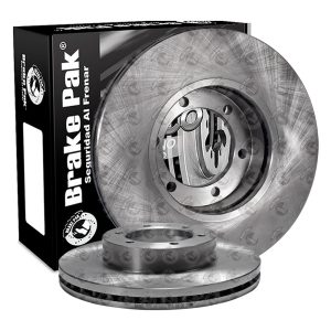 KIA BESTA / KIA GRAND PREGIO / KIA PREGIO