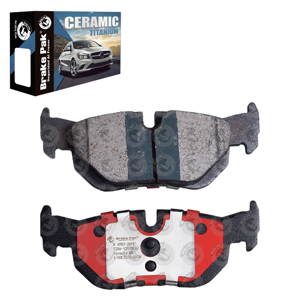 BMW 328i / BMW 323I / BMW 128I / BMW 125I / BMW X1 SDRIVE28I / BMW 318I / BMW ZINORO / BMW 320I