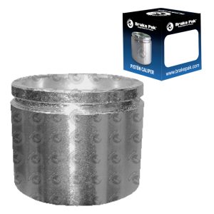MAZDA 6 / MAZDA MILENIO / NISSAN 240 SX / NISSAN ALTIMA / NISSAN MAXIMA / NISSAN SENTRA
