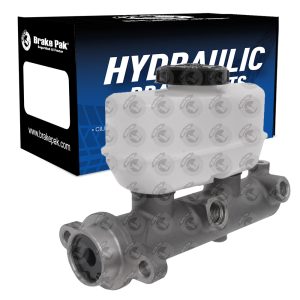 FORD F150 / FORD F-250 / FORD F-350