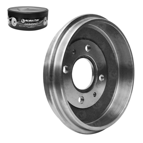 FIAT PALIO / FIAT SIENA / FIAT UNO / FIAT PREMIO / FIAT 124 / FIAT 128 / SEAT IBIZA / FIAT DUNA / FIAT ELBA / FIAT FIORINO