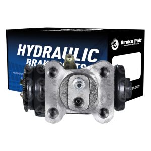 CHEVROLET NKR / CHEVROLET NHR