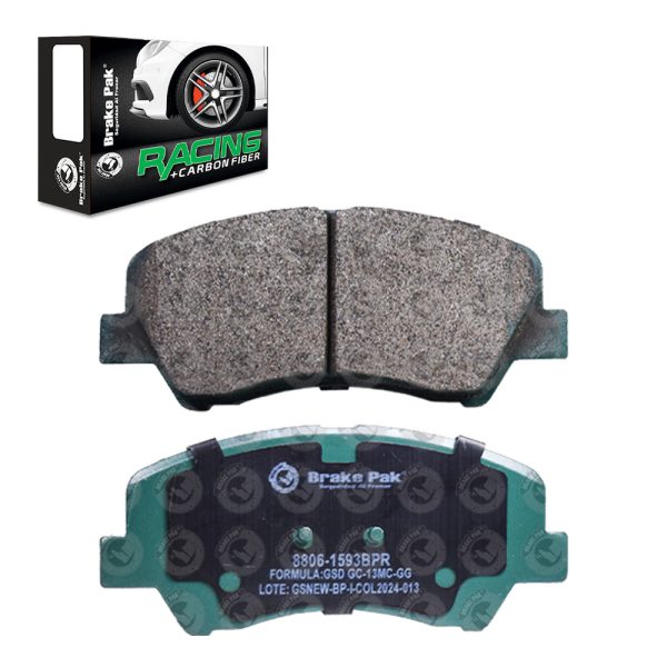 HYUNDAI GRAVITI / HYUNDAI VELOSTER / HYUNDAI SONATA / HYUNDAI ACCENT / KIA RIO SPICE / KIA OPTIMA / KIA CERATO / HYUNDAI I25 / HYUNDAI GETZ / KIA SOLUTO / KIA TONIC / HYUNDAI HB20 / HYUNDAI ELANTRA / KIA STONIC