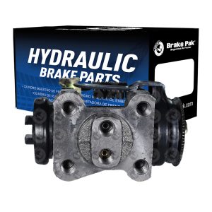 CHEVROLET NKR / CHEVROLET NHR