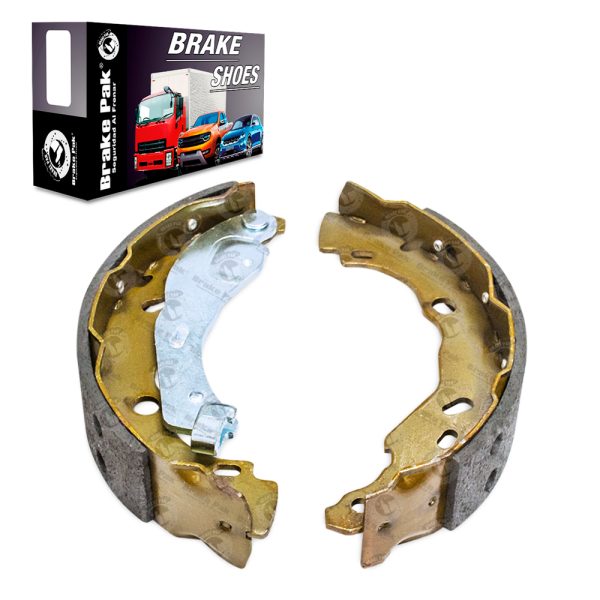RENAULT LOGAN / RENAULT SYMBOL / RENAULT CLIO FASE II / RENAULT SANDERO / RENAULT CITIUS / CITROEN C3 / PEUGEOT 208 / CITROEN C4 / NISSAN MICRA / NISSAN NOTE / NISSAN VERSA / PEUGEOT 301 / CITROEN C-ELYSEE / CITROEN DS3 / DATSUN GO CROSS / LADA XRAY / NISSAN SUNNY / RENAULT CLIO FASE IV
