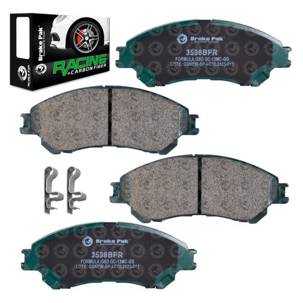 DAIHATSU GRANDMAX / JIANGHAI CROSS / SUZUKI VITARA / SUZUKI SX4 / SUZUKI S-CROSS SY / SUZUKI CIAZ / MITSUBISHI XPANDER / NISSAN LIVINA / SUZUKI CHANGAN VAN / SUZUKI VITARA LIVE