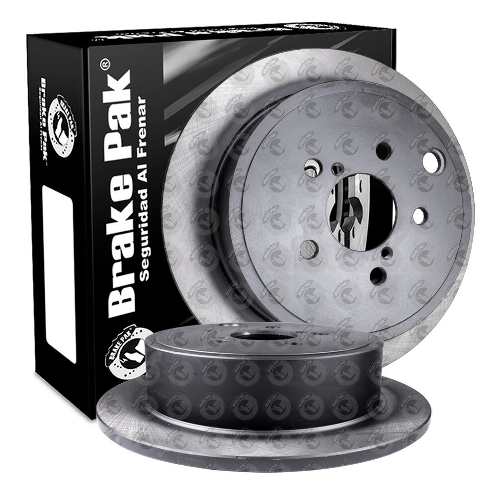 SUBARU FORESTER / SUBARU LEGACY / SUBARU IMPREZA / SUBARU OUTBACK