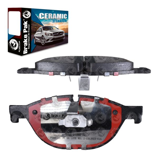 BMW 550I / BMW 650I / BMW 535i / BMW 740i / BMW 535i / BMW 750I