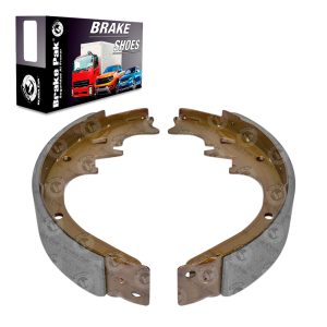 CHEVROLET BLAZER / DODGE RAM 1500 / CHEVROLET S10 / BUICK ELECTRA / BUICK T-TYPELE SABRE / BUICK ROADMASTER / CADILLAC 60 SPECIAL / CADILLAC BROUGHMAM / CADILLAC DEVILLE / CADILLAC FLEETWOOD BERLINA / CHEVROLET CAPRICE / CHEVROLET IMPALA / DODGE RAMCHARGER / GMC SAFARI / JEEP WAGONEER / OLDSMOBILE CRUISER / OLDSMOBILE DELTA / PONTIAC PARISIENNE / PONTIAC SAFARI