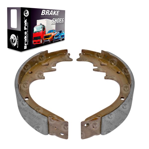 CHEVROLET BLAZER / DODGE RAM 1500 / CHEVROLET S10 / BUICK ELECTRA / BUICK T-TYPELE SABRE / BUICK ROADMASTER / CADILLAC 60 SPECIAL / CADILLAC BROUGHMAM / CADILLAC DEVILLE / CADILLAC FLEETWOOD BERLINA / CHEVROLET CAPRICE / CHEVROLET IMPALA / DODGE RAMCHARGER / GMC SAFARI / JEEP WAGONEER / OLDSMOBILE CRUISER / OLDSMOBILE DELTA / PONTIAC PARISIENNE / PONTIAC SAFARI