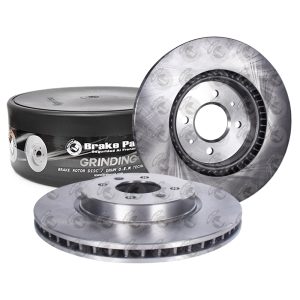 KIA STONIC / KIA RIO