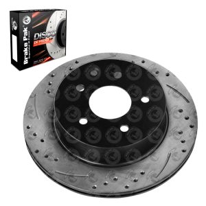 NISSAN XTRAIL / RENAULT KOLEOS / NISSAN QASHQAI / NISSAN LEAF / NISSAN ROGUE / NISSAN 350Z