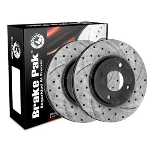 NISSAN SENTRA / NISSAN TIIDA