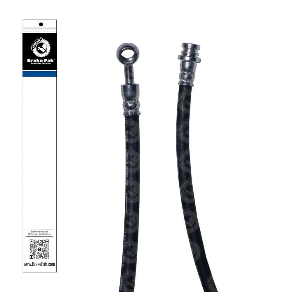 CHEVROLET N300 / CHEVROLET VAN CARGA