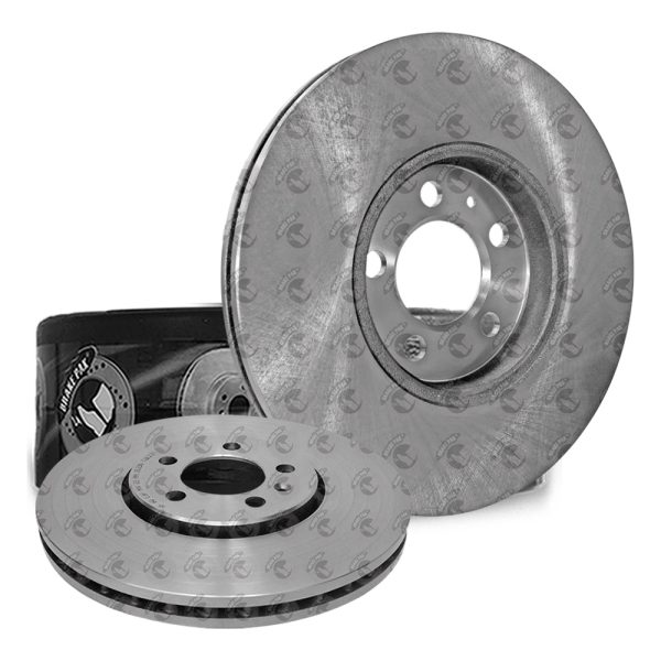 AUDI A3 / SEAT LEON / SKODA OCTAVIA / VOLKSWAGEN GOLF / VOLKSWAGEN NEW BEETLE / VOLKSWAGEN POLO / AUDI A 1 / SEAT TOLEDO / VOLKSWAGEN BORA / VOLKSWAGEN VENTO / VOLKSWAGEN JETTA