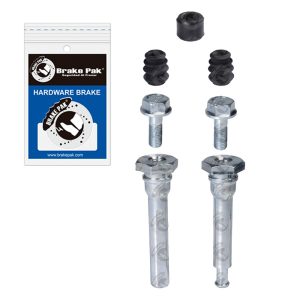 NISSAN SENTRA / NISSAN ALTIMA / NISSAN TEANA / NISSAN LEAF