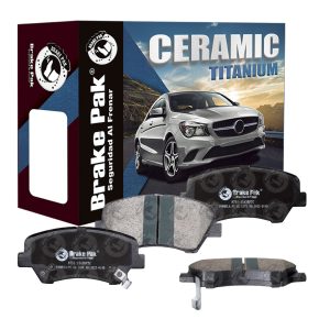 HYUNDAI ACCENT / HYUNDAI ELANTRA / HYUNDAI CRETA / KIA CARENS / HYUNDAI VELOSTER / KIA CERATO / HYUNDAI SONATA / KIA SEPHIA / HYUNDAI SANTA FE
