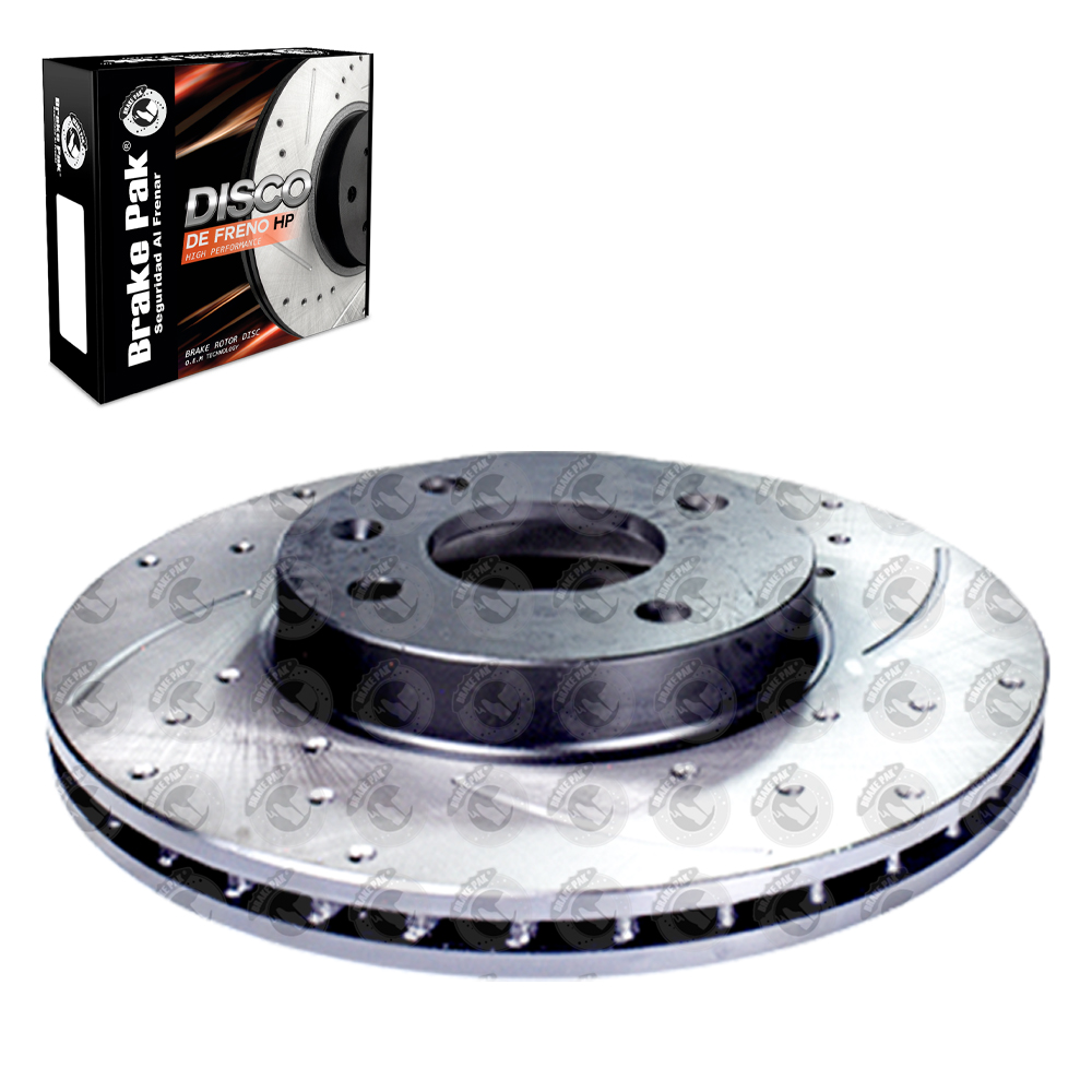 CHEVROLET ONIX / CHEVROLET SPIN