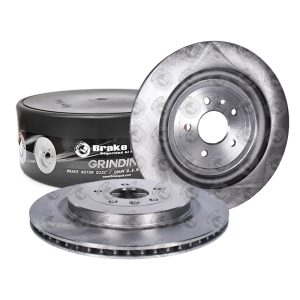 FORD EXPLORER / FORD FLEX / FORD TAURUS / FORD POLICE INTERCEPTOR