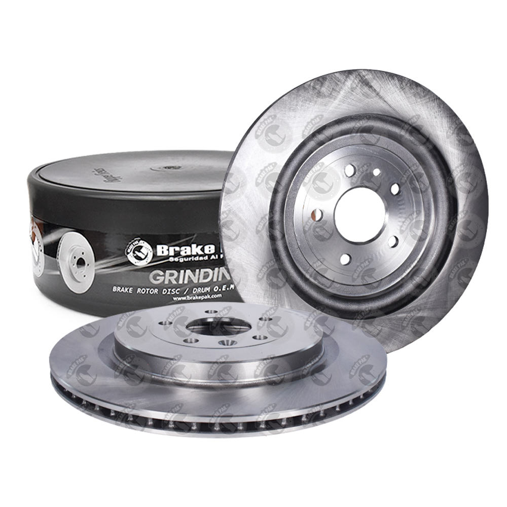 FORD EXPLORER / FORD FLEX / FORD TAURUS / FORD POLICE INTERCEPTOR