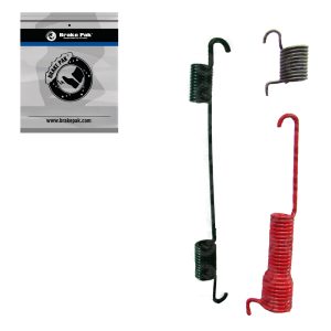 CHEVROLET WAGON R / SUZUKI WAGON R+