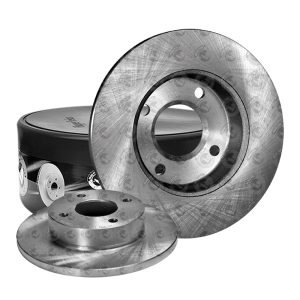 CHANA STAR LEOPARD / CHANA PICK UP 1020 / CHANA STAR TRUCK SC1022BB13D 1.0 / CHANA STAR TRUCK SC1022BB13D / CHANA STAR VAN SC 6390 C 1.0 / CHANA STAR VAN SC 6390 C 1.3 / CHEVROLET N200 / DFM VAN MPV / CHERY YOYO 1.2 / TOWNER FURGAO / TOWNER PIC UP ULC / TOWNER MINIVAN CONFORT