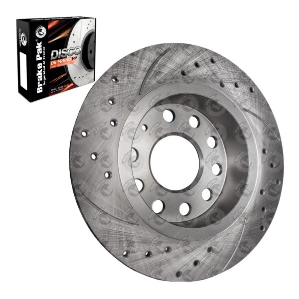 VOLKSWAGEN JETTA / AUDI A3 / SEAT ALTEA / SEAT LEON / SEAT TOLEDO III / SKODA OCTAVIA / SKODA YETI / VOLKSWAGEN CADDY / VOLKSWAGEN CADDY III / VOLKSWAGEN EOS / VOLKSWAGEN GOLF V / VOLKSWAGEN GOLF VI / VOLKSWAGEN VENTO