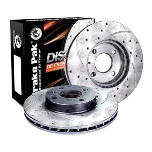 CHEVROLET ONIX / CHEVROLET SPIN