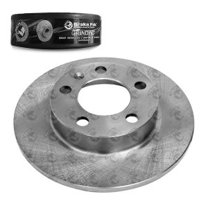 AUDI A12 / SEAT IBIZA / SEAT TOLEDO / SEAT LEON / SKODA OCTAVIA / SKODA FABIA / VOLKSWAGEN GOLF / VOLKSWAGEN GOLF / VOLKSWAGEN BORA / VOLKSWAGEN POLO / VOLKSWAGEN SPACEFOX 1.6 / VOLKSWAGEN NEW BEETLE / VOLKSWAGEN SURAN / VOLKSWAGEN JETTA / AUDI TT / AUDI A 1 / AUDI A2 / AUDI A3 / SEAT ARONA / SEAT CORDOBA / SKODA RAPID / SKODA ROOMSTER / SKODA KAMIQ