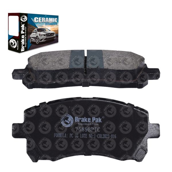 SUBARU LEGACY / SUBARU FORESTER / SUBARU IMPREZA / SUBARU OUTBACK