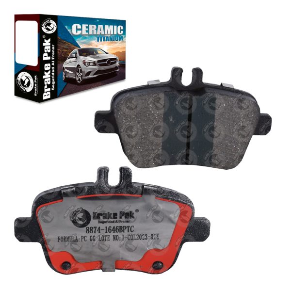 MERCEDES BENZ B200 / MERCEDES BENZ B250 / MERCEDES BENZ 250 / MERCEDES BENZ GLA 250 / MERCEDES BENZ SLK350 / MERCEDES BENZ SLK250 / MERCEDES BENZ CLA 250 / MERCEDES BENZ A200 / MERCEDES BENZ B180 / MERCEDES BENZ CLA 180 / MERCEDES BENZ GLA 200