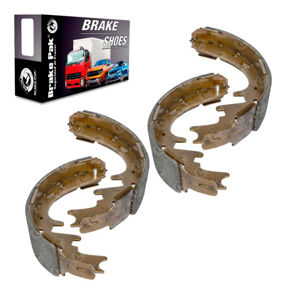 FORD ECONOLINE / FORD F150 / FORD F150 / DODGE B1500 / DODGE DAKOTA / DODGE DURANGO / DODGE RAM 1500 / FORD CLUB WAGON / FORD E150 / FORD F100 / MERCURY GRAND MARQUIS