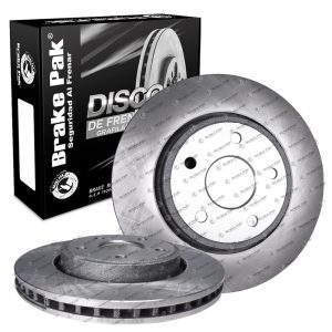 JEEP GRAND CHEROKEE / JEEP CHEROKEE / JEEP COMANDER