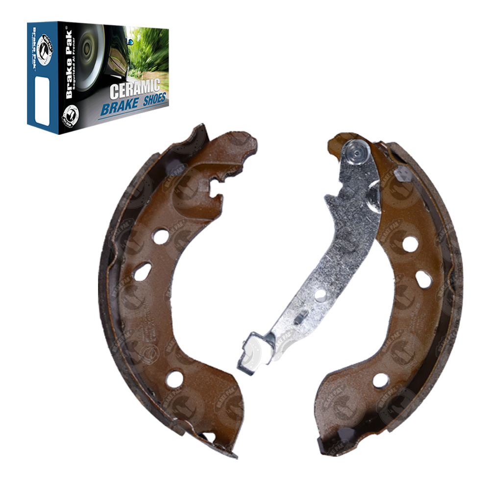 NISSAN VERSA / NISSAN NOTE / NISSAN MICRA / NISSAN MARCH